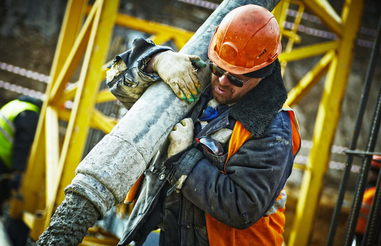 Industria & Edilizia