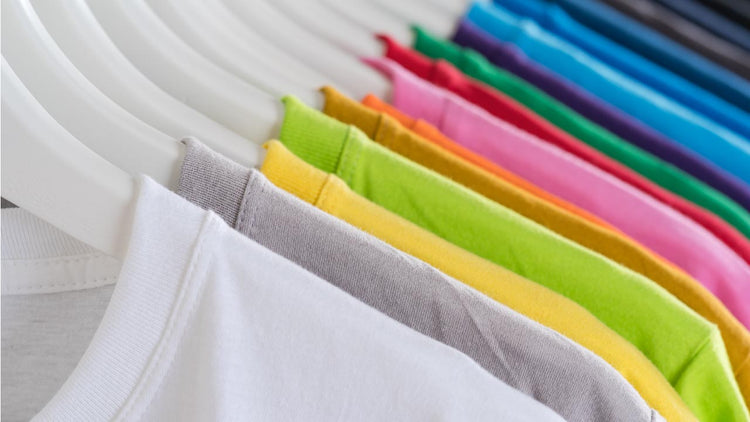 Abbigliamento Promozionale