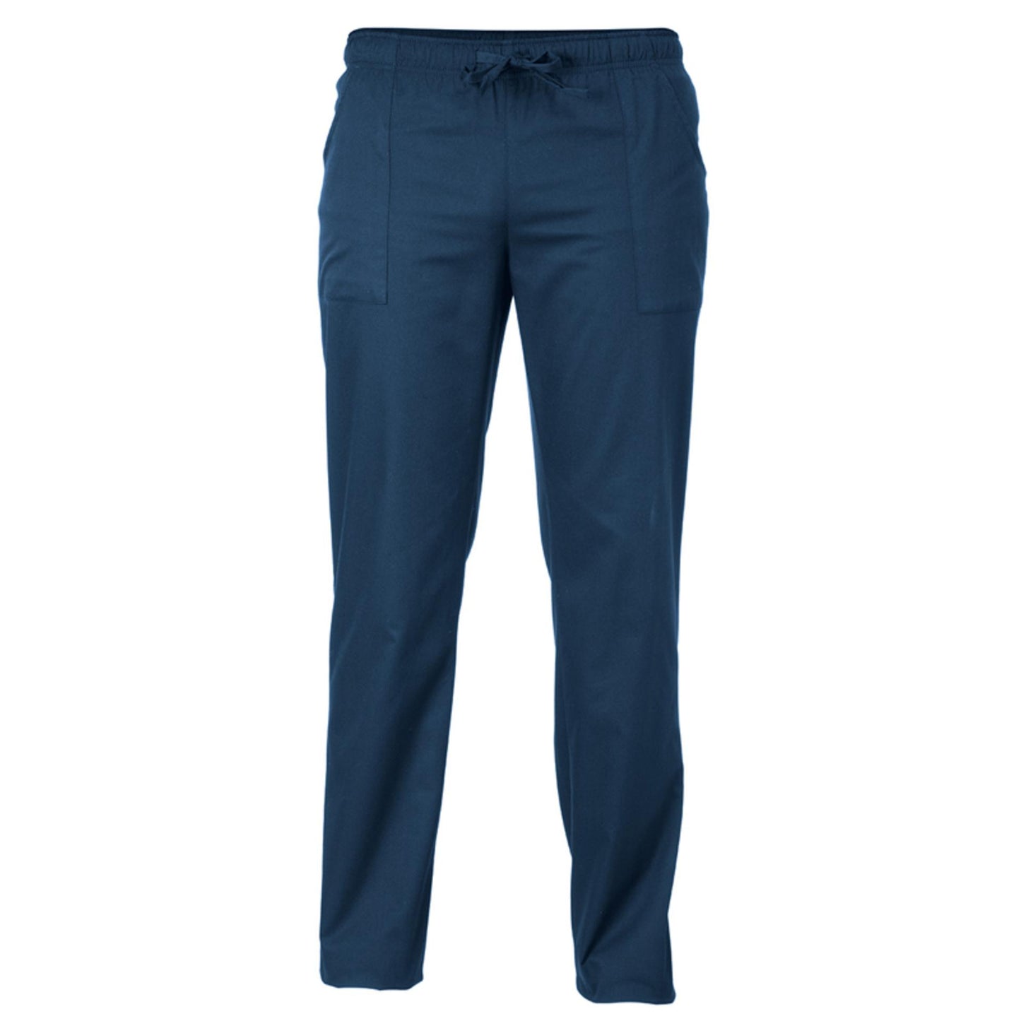 Pantalone Alan Blu