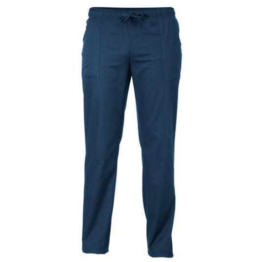 Pantalone Alan Blu
