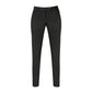 Pantalone Noemi Nero Pantalone Donna Elasticizzato Completo  Reception Cameriera