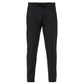 Pantalone Bruce Nero Pantalone Cuoco Parrucchiere Barbiere