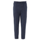 Pantalone Enoch Jeans Blu Unisex Elasticizzato Cucina Gastronomia