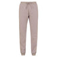 Pantaloni Taylor Beige Pantalone Unisex Superleggero No Stiro Cucina Estetica Acconciature