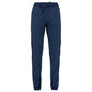 Pantaloni Taylor Blu Pantalone Unisex Superleggero No Stiro Cucina Estetica Acconciature