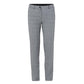 Pantalone Dylan Principe di Galles Pantalone Chino Elasticizzato Cameriere Reception