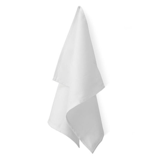 Torcione Cucina Bianco Strofinaccio Chef Strong