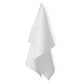 Torcione Cucina Bianco Strofinaccio Chef Strong
