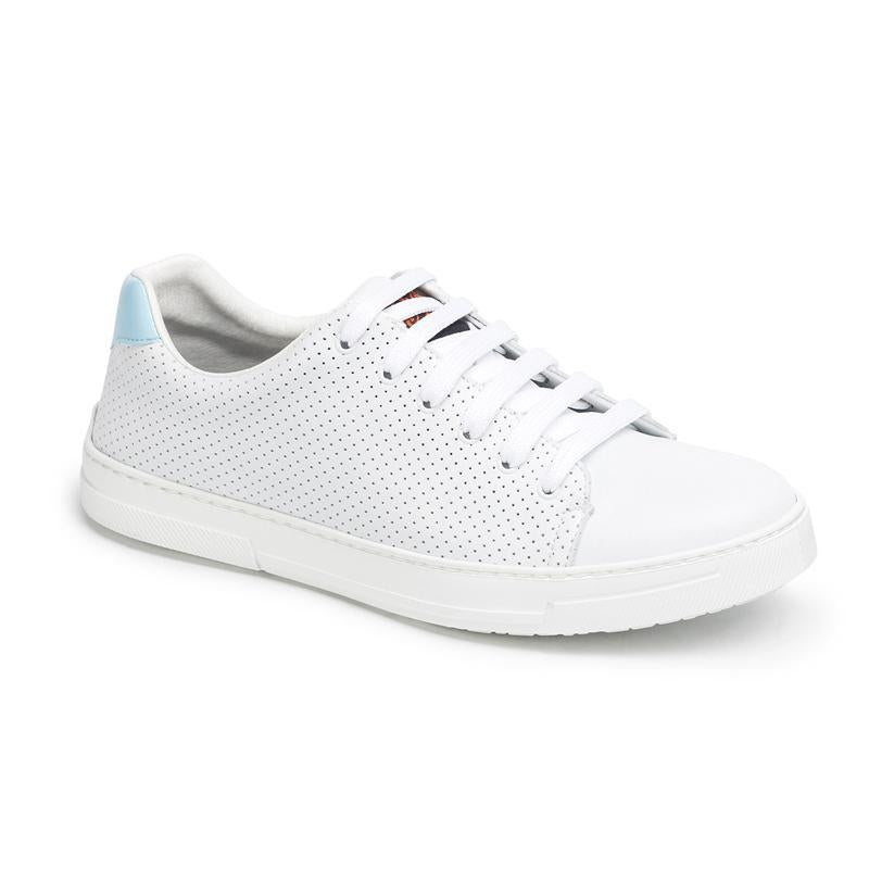 Sneaker Casual Bianco Extralight Medico Infermiere Dentista