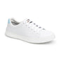 Sneaker Casual Bianco Extralight Medico Infermiere Dentista