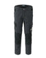 Pantalone Thunder Stretch Grigio Meccanico Gommista Magazziniere Elettricista