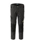 Pantalone Thunder Stretch Warm Grey Meccanico Gommista Magazziniere Elettricista