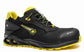 SCARPA K-BOOGIE S3L HRO FO SR BS