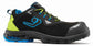 Scarpa Athens Nero S3S ESD SC LG FO SR Scarpa Idrorepellente