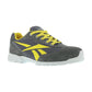 Scarpa Reebok 42 Audacious S1P Src Grigio Scarpa Antinfortunistica Leggera Traspirante