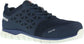 Scarpa Reebok S1P Src Excel Light Blu Scarpa Antinfortunistica Antiscivolo Superleggera Traspirante Comoda