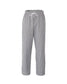 Pantalone Cuoco Plutone Quadretto Pantalone Comodo con Laccio Cucina