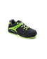 Scarpa Saslong Green S1P Src Esd Scarpa Antinfortunistica Metal-Free