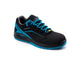 Scarpa Streif Low Nero S3 Src Esd Scarpa Antinfortunistica Metal-Free