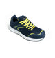 Scarpa Elio Blu S1PS Sr Esd Scarpa Antinfortunistica Metal-Free Superleggera